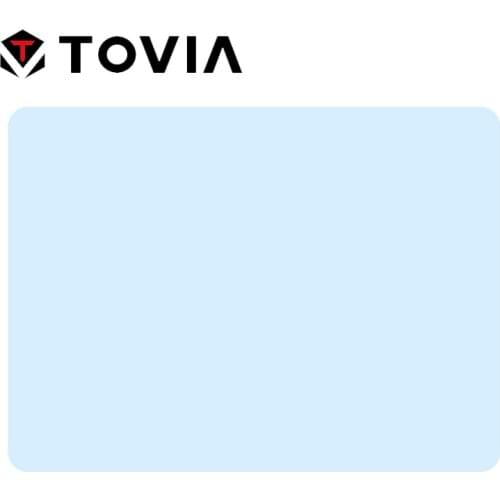 40*30cm Silicone Mat for Glue Gun Non-Stick Pad for Hot Glue Sticks Tbale Mat Pad Glue Sticks Mat DIY Tools DIY Accessories