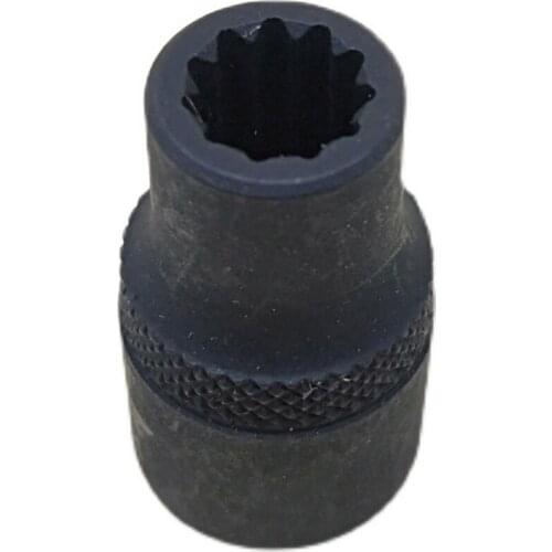 For European Truck Special Tool EUE JD5594 Brake Caliper Sleeve for European Truck Disassembly tool high efficiency high quality