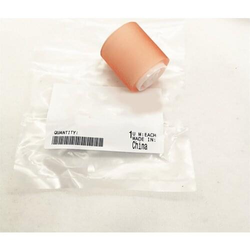 Universal Replacement A00F623201 Pickup Wheel for Minolta Kemei C454 C284 C364 C224 C554 C220 Repair Kit