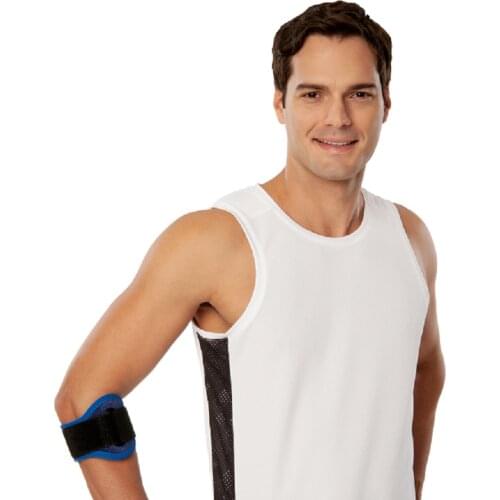 Оборудование для фитнеса VARITEKS China At AliExpress