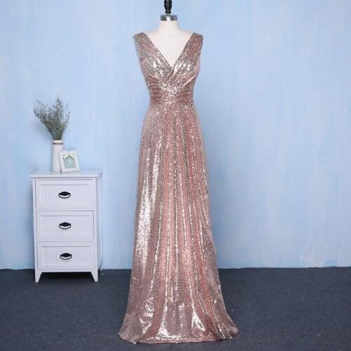 Yong Jia Te Bridesmaid Dresses