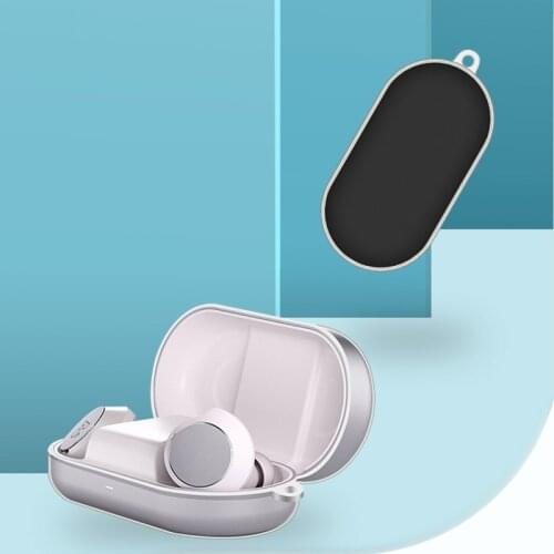 Upgraded 3.7V 1800mAh Lithium Battery Compatible with Eachine E58 L800 JY019 S168 Drone X Pro RC Quadcopter Accessories