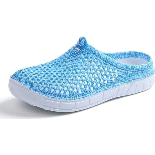 2021 Fashion Women Home Indoor Slippers ladies sandals Designer Womens Casual Beach Shoes Slip On Flat Zapatos Casuales De Mujer