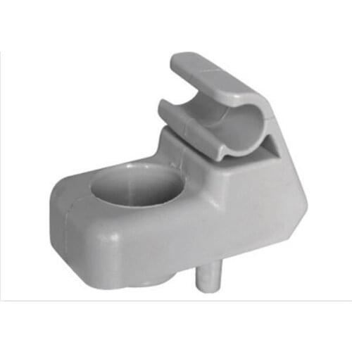ALASSO Car Exterior Accessories