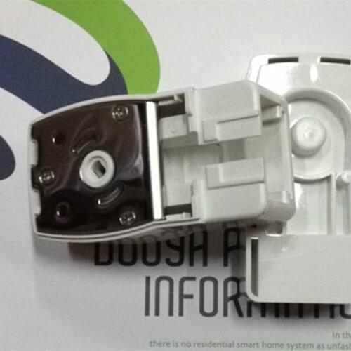 Товары для спорта и отдыха COJA BLINDS China At AliExpress