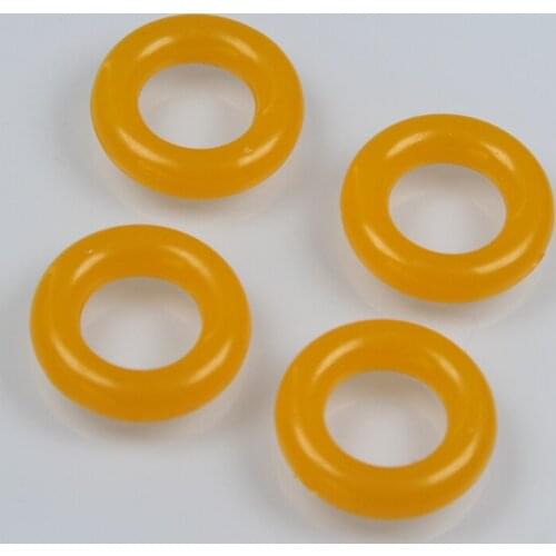 Parts for PFAFF 474, 571, 574, 591, 592 , 593 Sewing Machine