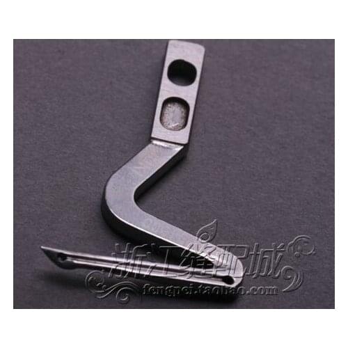 For JUKI 3314 Machine Looper Overlock Sewing Machine 12481800