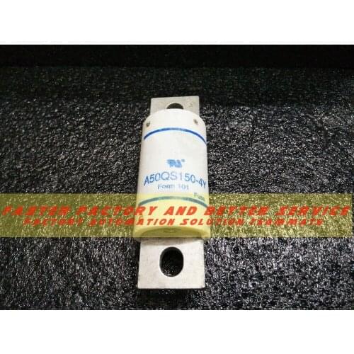 A50QS150-4Y Parts & Accessories