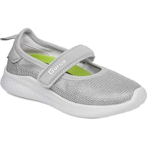 Gorila Children's Shoes