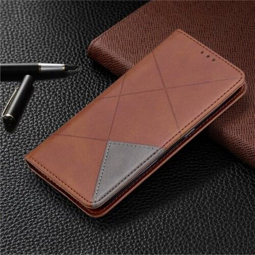 Leather Wallet Flip Case for Samsung Galaxy A01 A21 S20PLUS S11 S20 S11E S20Ultra S11 PLUS A51 A71 A10S A20S A30S A50S A50 Cover