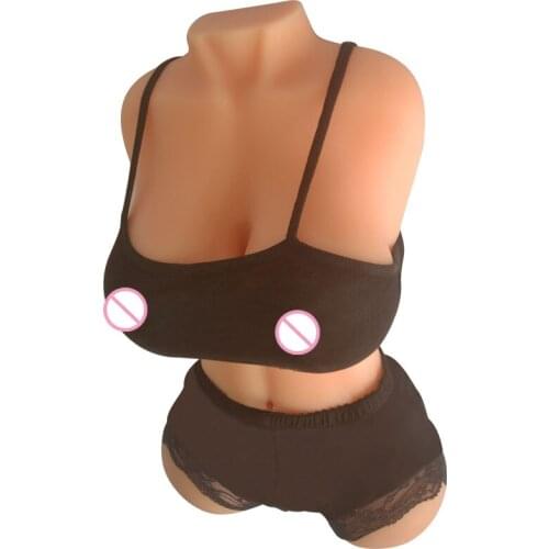Love Miss Sex Dolls