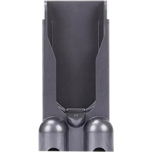 Wall Mounted Charging Dock Station Suitable for Dyson V10 Series Handheld Vacuum Cleaner Replacement Accessories Parts
