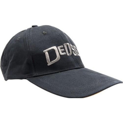 New Marcus Holloway Cosplay Dedsec Hats Cap Game Watch Dog 2 Head Hat Headgear Cosplay Props Adjustable Baseball Knitted Caps