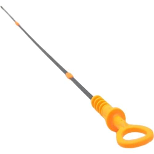 New OEM Oil Dipstick Dip Stick Genuine Part for Audi TT 06B115611C