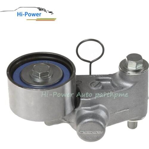 OEM 13033-AA042 13033-AA000 13033-AA001 Hydraulic Timing Belt Tensioner 13033-AA002 13033-AA040 for Subaru Forester WRX Legacy