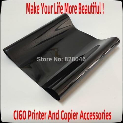 For Konica C6500 C7000 C7000P C70 C5500 C5501 C6501 C65 6500 7000 Transfer Belt,For Konica Minolta A03U504200 Transfer Belt,IBT