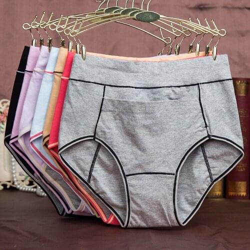 ROUND YUAN Girls Clothes