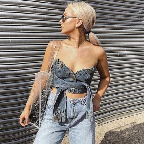 Женские длинные майки She'sModa China At AliExpress