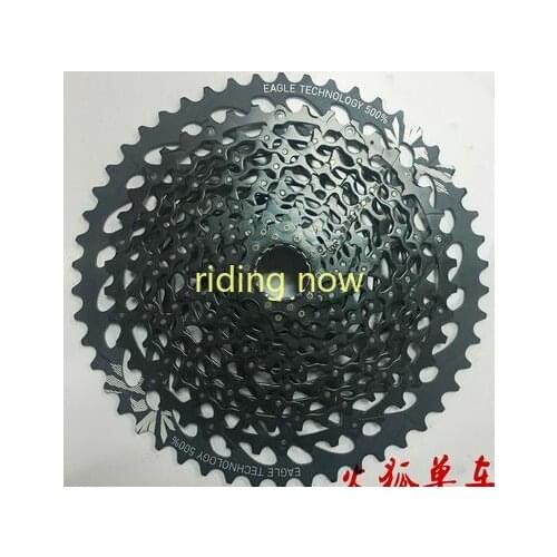 Sram GX EAGLE cassette 12S 10-50T XD DRIVE XG-1275 1275