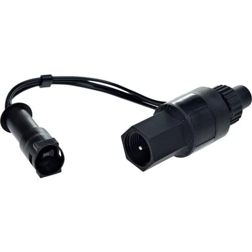 СтартВОЛЬТ Speedometers