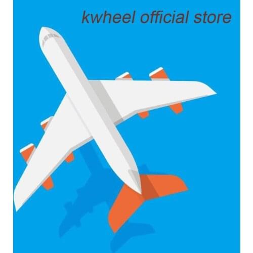 Fares Shipping cost Extra fee For delivery Freight charges