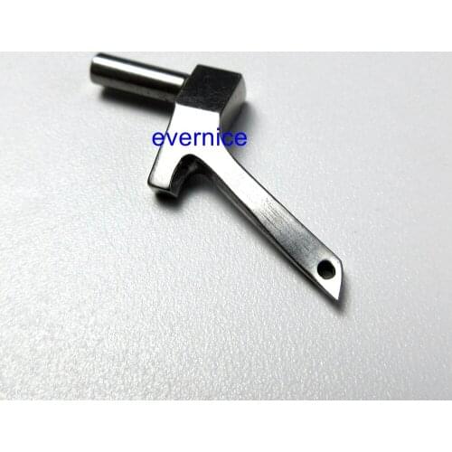 Upper Looper A2512-234-000 For Juki Serger Mo-134-613-623-634-644D-654De-655