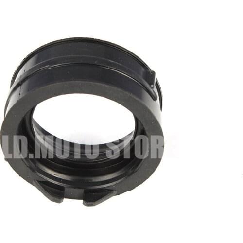 1 Pcs Motorcycle Carburetor intake manifold For YAMAHA WR400F WR426F YZ426F chy-84 Intake Joint