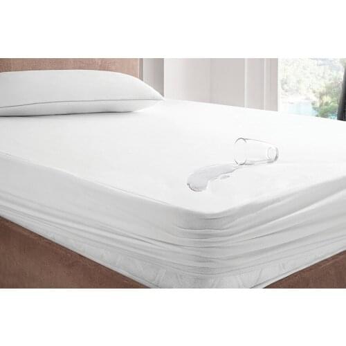 Yataş Selena Mattress Covers