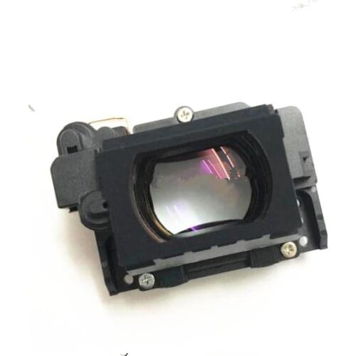 Camera Repair Parts Eyepiece View Viewfinder Finder Ass'y CG2-5245-000 For Canon EOS 5D Mark IV