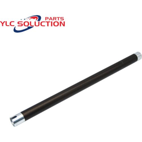 2X A0XX-5602-UPPER Heat Upper Fuser Roller for Konica Minolta bizhub 164 184 185 7718