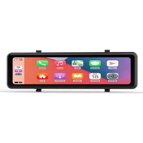 Anvolgo Car Multimedia Players