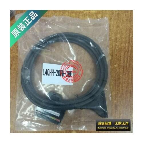 C40HH-05SB-XBI C40HH-10SB-XBI C40HH-15SB-XB C40HH-20SB-XBI C40HH-30SB-XBI