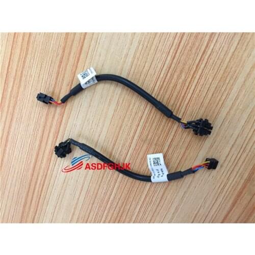 FOR Dell Optiplex 9020 3020 Series Power Button Board 1kn97 01kn97 CN-01KN97 100% TESED OK