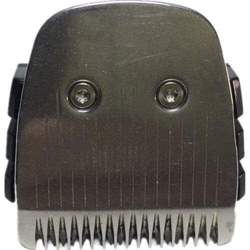 Hair Clipper Head Cutter Blade For Philips BT7206 BT7206/13 BT7206/15 BT7206/16 BT7210 BT7210/13 BT7210/15 /16 Razor Shaver