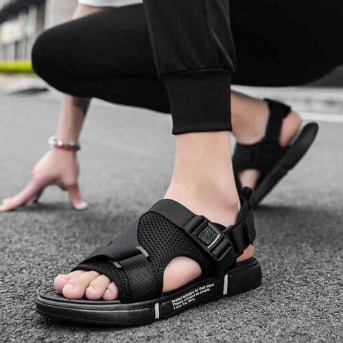 Mens Casual Shoes Mens Flip Flops Bath Slippers Men Summer Women Sandals Indoor Slippers House Shoes Tennis Baskets Clogs