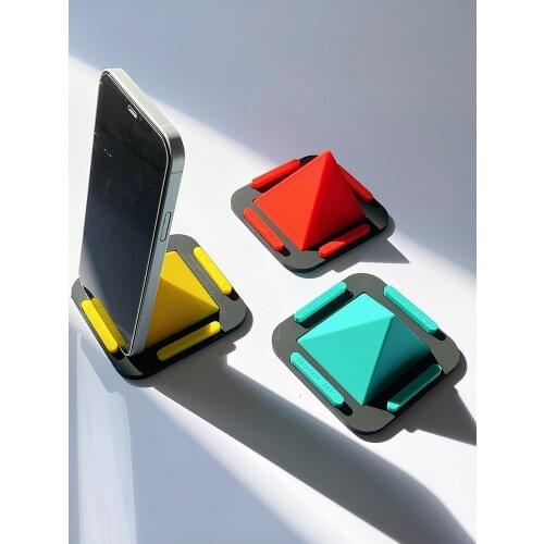 Oein Car Mobile Phone Holders