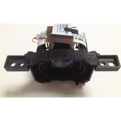 Projector LCD Prism Block For Hitachi HCP-800X LCD Panel Set L3P06X-81G10/ L3P06X-82G10 Whole Block Optical Assembly