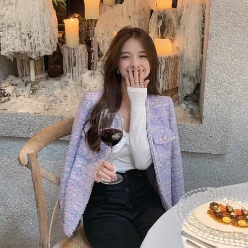 Женские куртки QBKDPU China At AliExpress