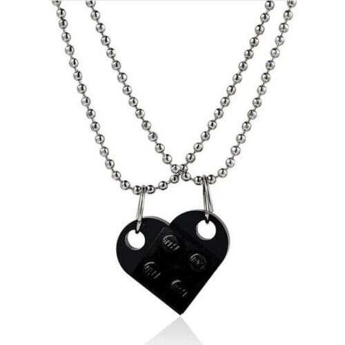 Цепочки QILAI China At AliExpress