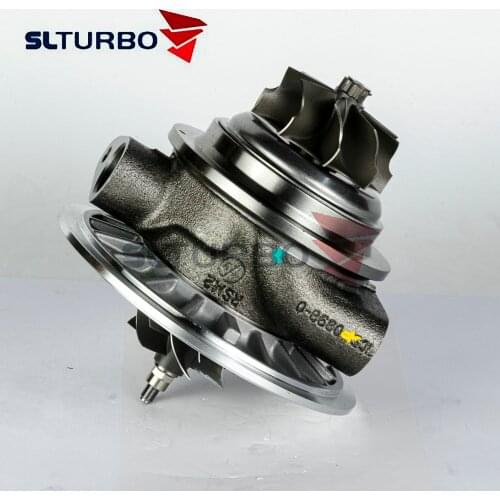 Balanced 1453T19 Turbo charger core CHRA for AUDI A6/S6 QUATTRO A6Q CEUC CEUA CEU 2012-13 - Turbolader cartridge 079145704F