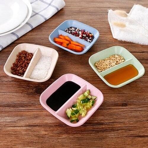 Timhome Gravy Boats
