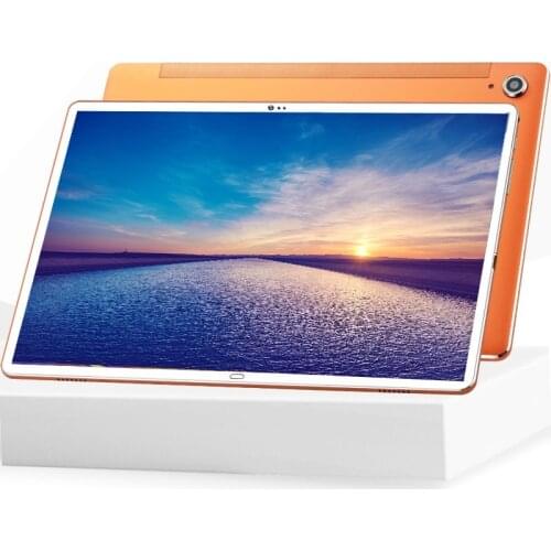 Voyo Android Tablets