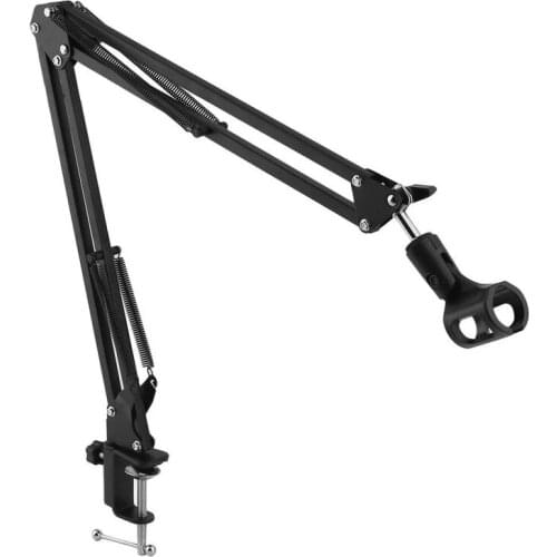 Yaoiler Microphone Stands