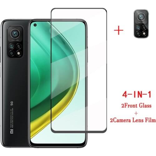 Защитные пленки для Xiaomi Mi 9 Lite Youthsay China At AliExpress