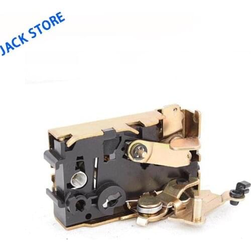 Right rear door lock assembly For Lifan BREEZ OEM: L6205220