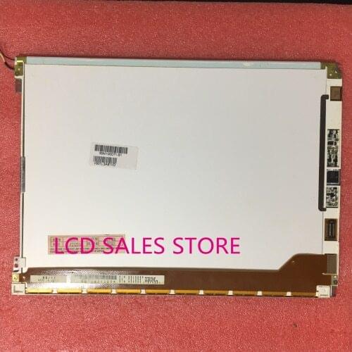 03L5210 DIY SCREEN DISPLAY ITSV53C1 F21251A IBM MADE IN JAPAN