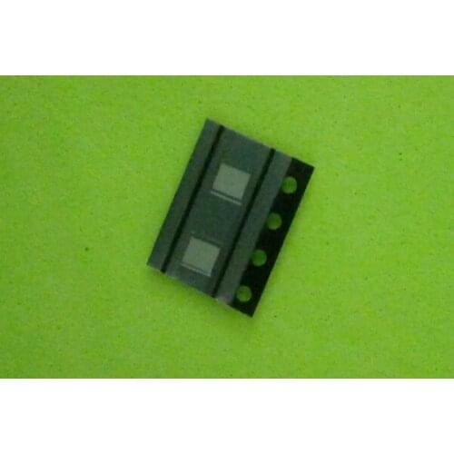 100pcs/lot Q2 68813 CSD68813W10 4PIN For Iphone 5S USB Charging IC