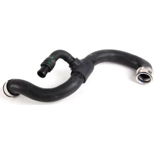2045010482 MERCEDES C230/C250/C280/C300/C350/E300/GLK 280/GLK 300 /GLK 350 2045013782 RADIATOR LOWER HOSE