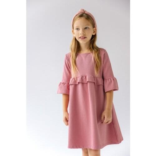 Платья для девочек Artie China At AliExpress