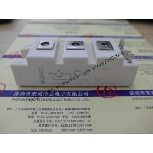 BSM150GB60DLC module Special supply Welcome to order